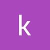 kenjimessenger